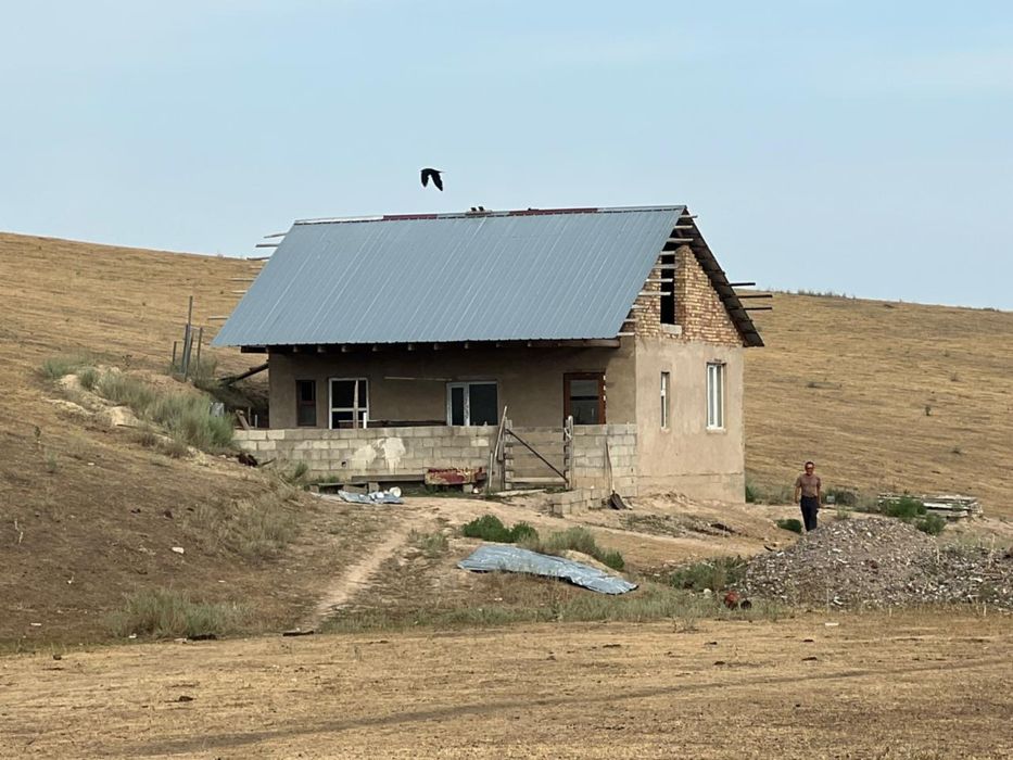 продается Фазенда