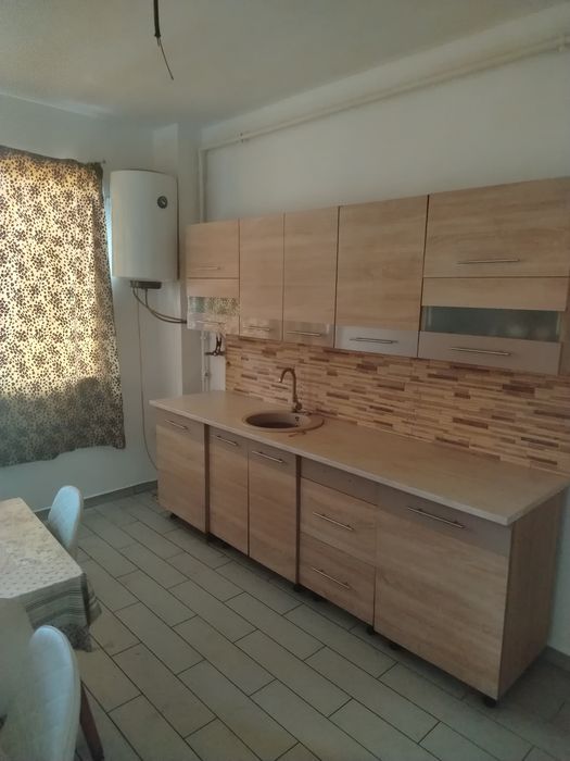 Apartament de vânzare