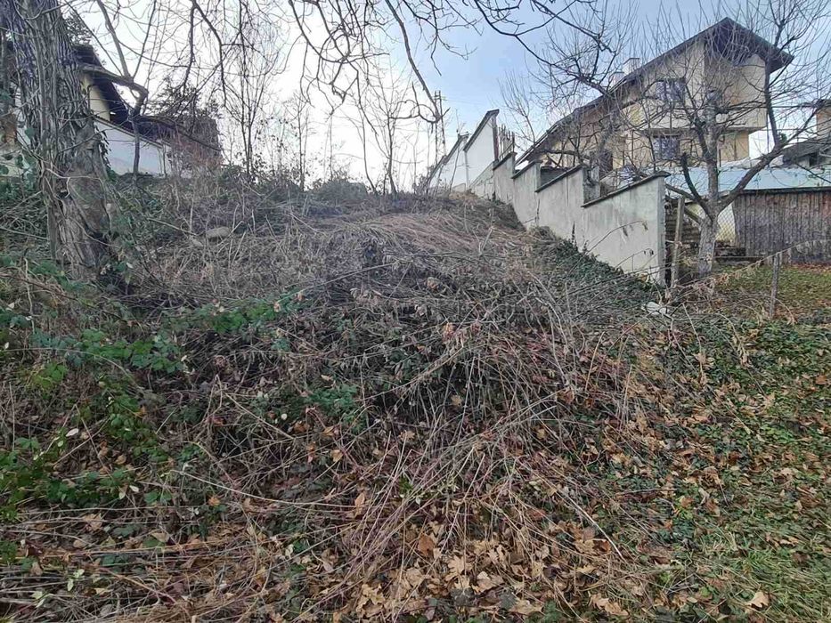 Продава се Парцел в с. Орешак, Област Ловеч - 1118 кв.м за 27 €/кв.м - Снимка #2