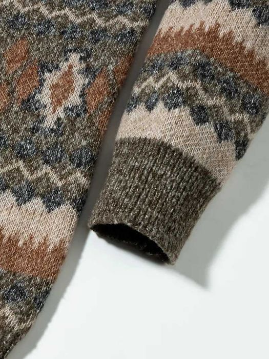 Продавам 3 вида чисто нови мъжки фланели размер L