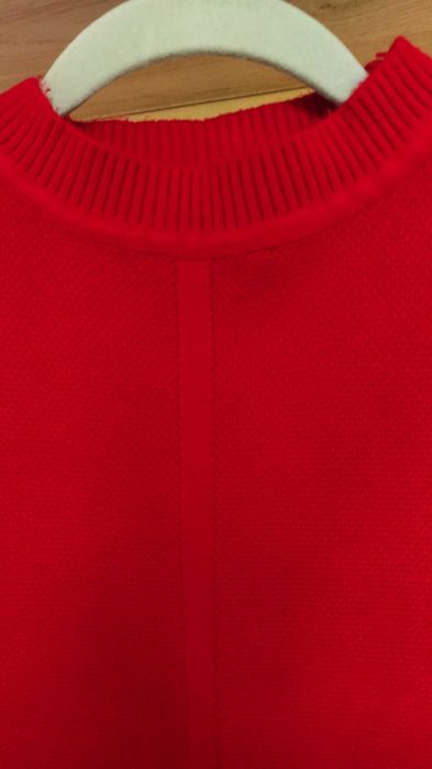 Американка теплая женская