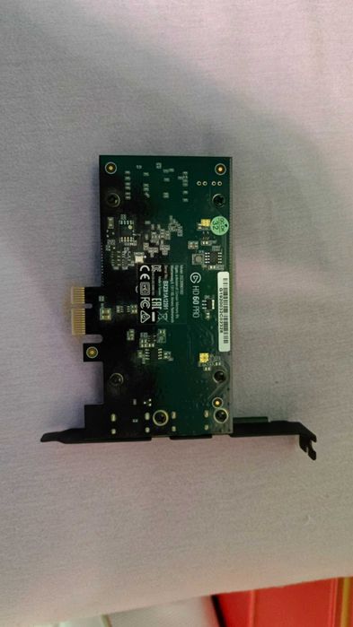 Elgato HD60 pro