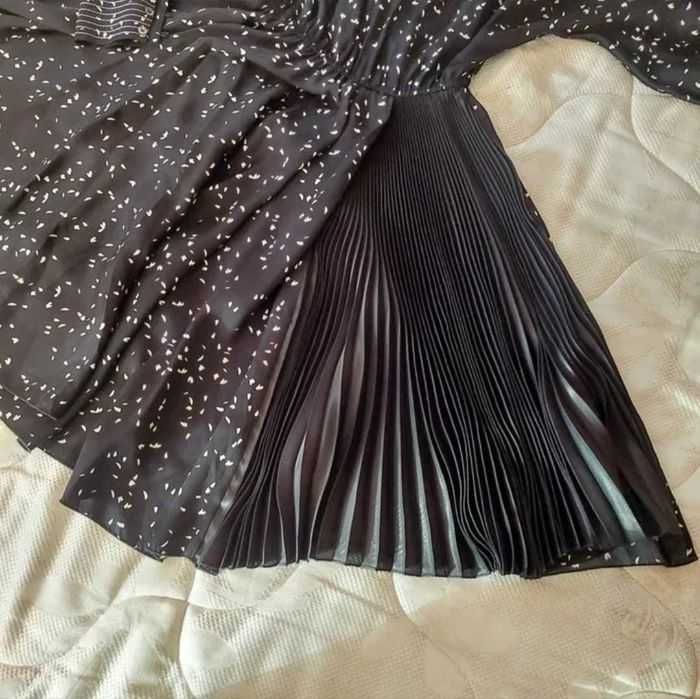 Rochie casual Beatrice Italia