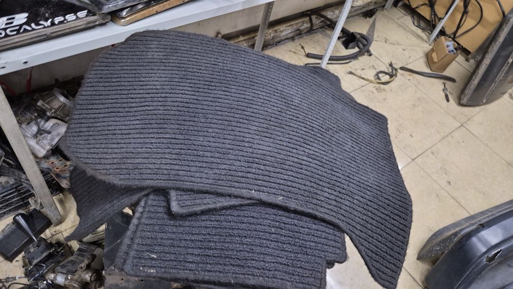 Продам Салон от 124!