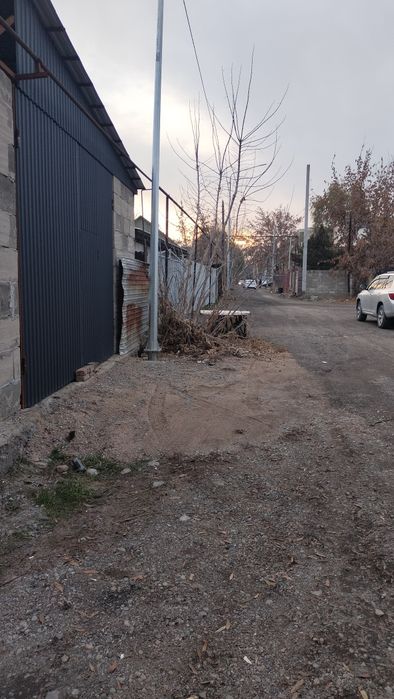 Сдам в аренду помещения 120 КВ.м