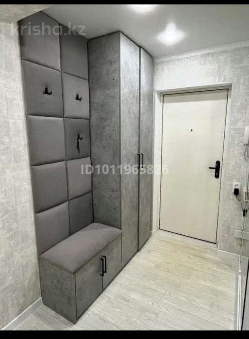Продам прихожку в состояния