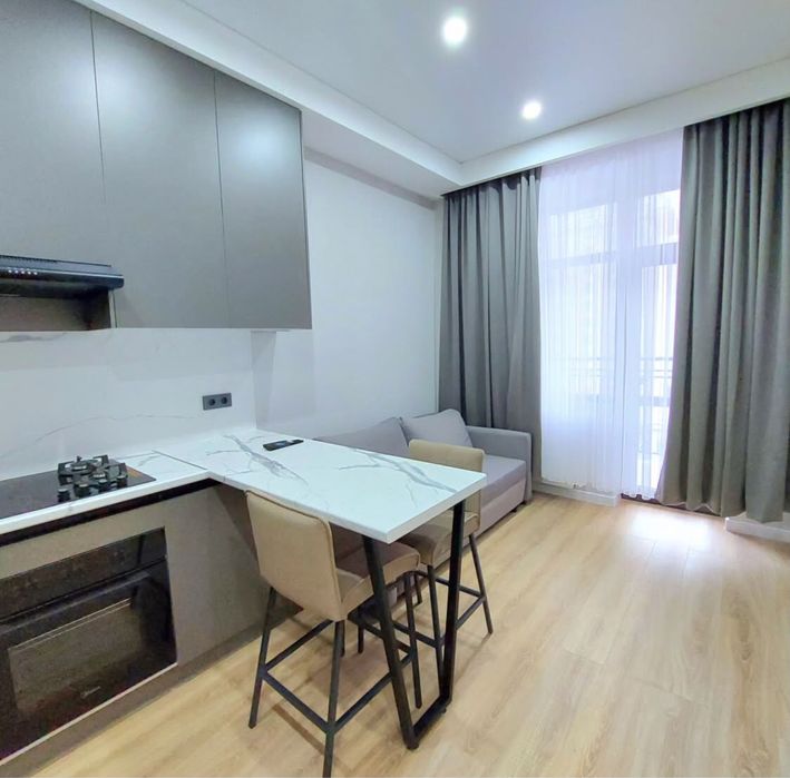 Квартиры По Суточно