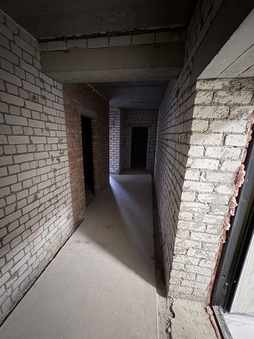 Продажа 1 ком кв в районе Сан сити