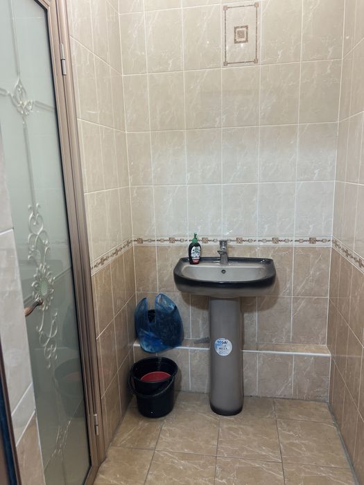 Сдается стоматологический кабинет. Доступ 24/7