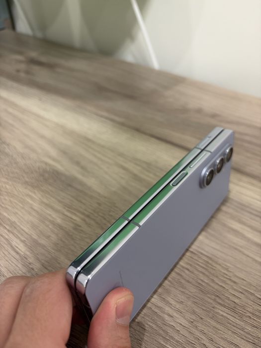Samsung galaxy fold 5 512gb