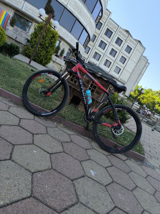 Колело Rock rider 560