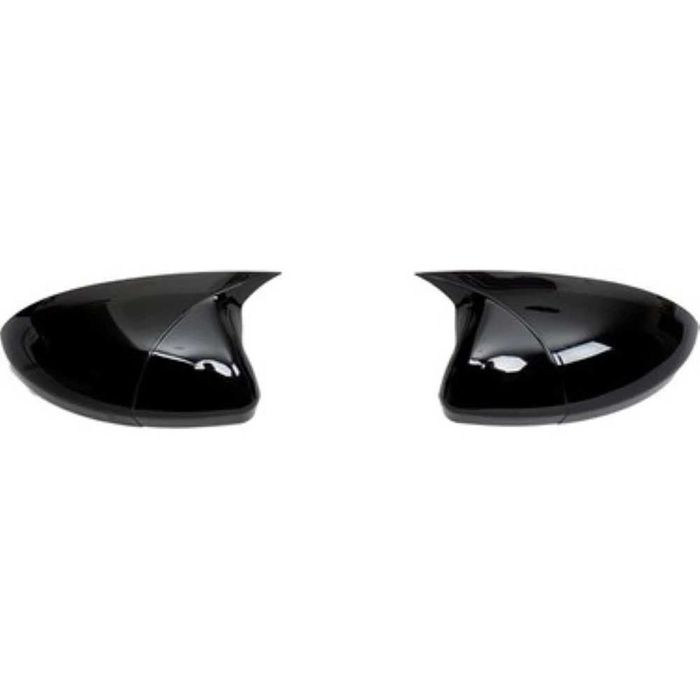 Capace Oglinzi M Style M3 Batman BMW E90 E91 E92 E93 E81 E82 E88 E87