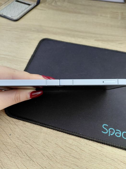 Vand samsung galaxy z flip 6