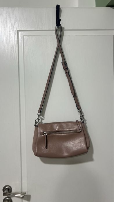 Сумка в отличном состояние