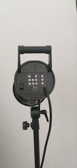 Softbox godox nakladka