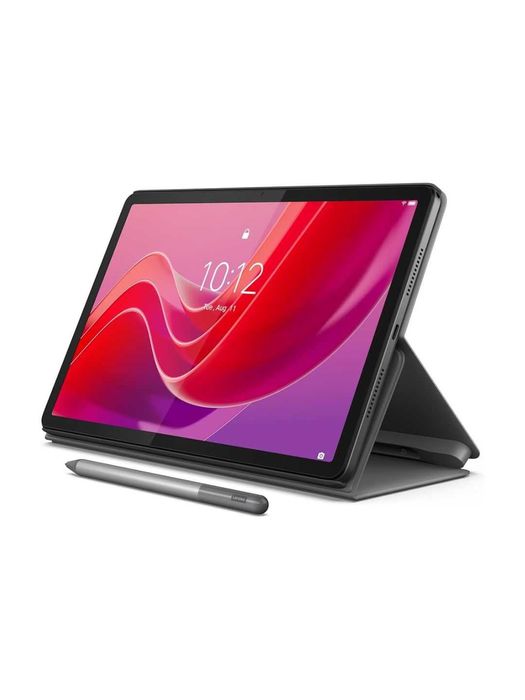 Планшет Lenovo Tab M11/ Helio G88 / 8ГБ / 128ГБ / Luna Grey