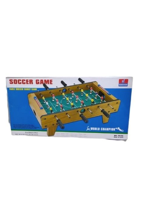 Игрушки много видов