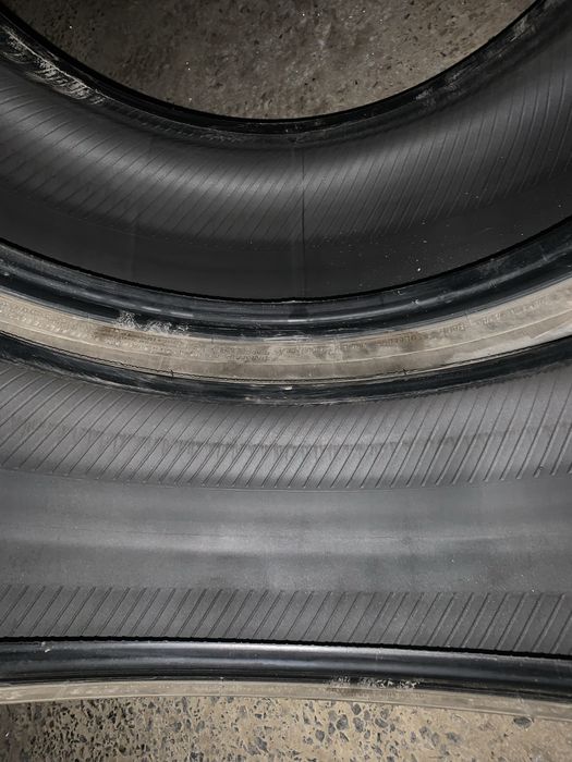 покрышки yokohama