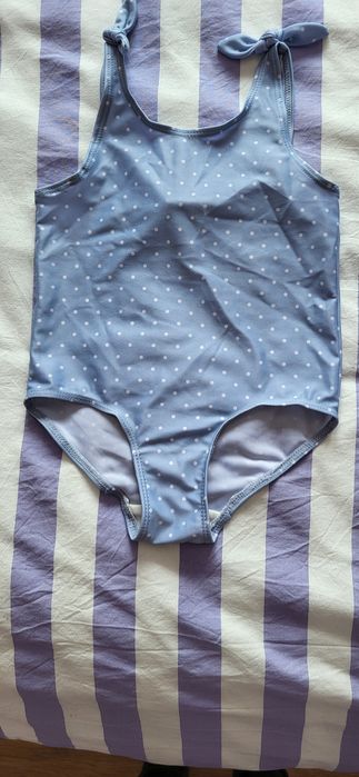 Бански костюм Н&М