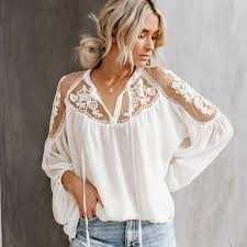 Шьем  качественную женскую одежду для магазинов. Ателье на Дархане.