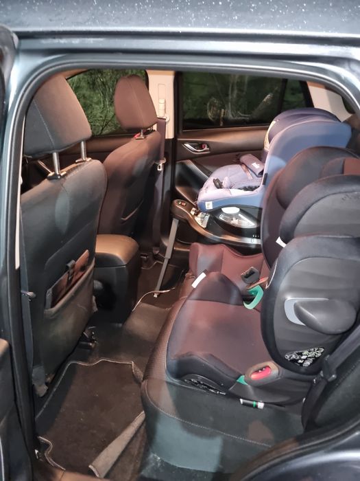 Mazda CX5/ anul 2012/ Diesel/ motor 2.2L/