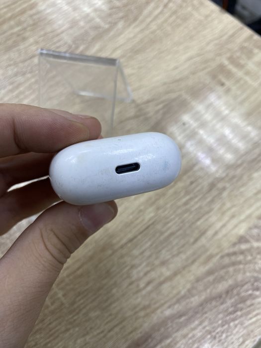 Наушники Huawei FreeBuds SE2 (Ос14Б)