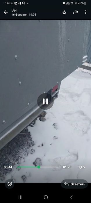 Жылкы обмен бар маржанбулак