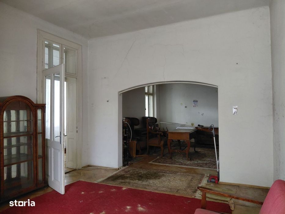 Casa de vanzare in Cluj