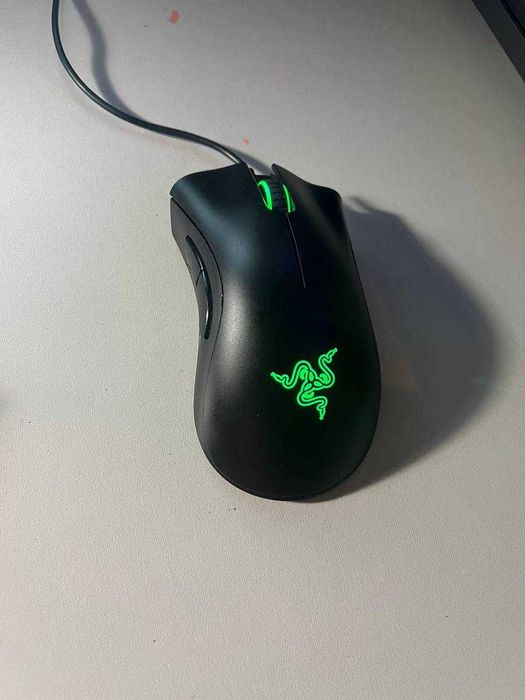 Продам системный блок