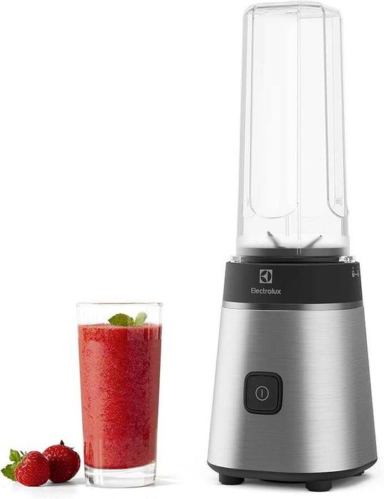 Блендер Electrolux E3SB1-4ST