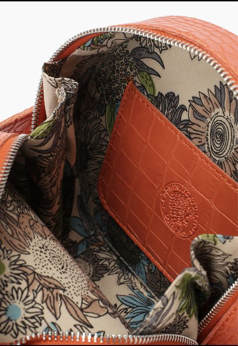 Продам сумку