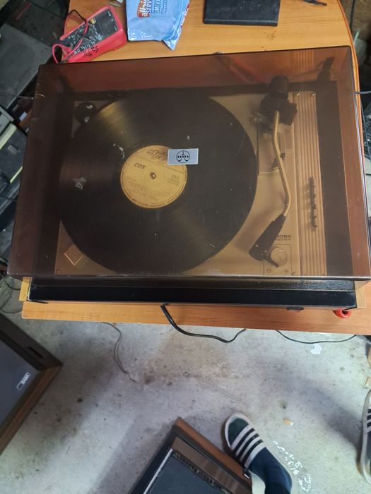 Vând pick-up tesla pret 250 lei