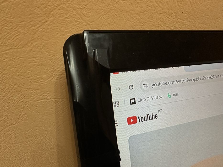 Телевизор Sharp диагональ примерно 81 см 32 дюйма