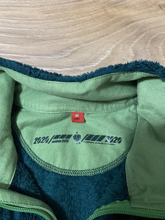 Engelbert Strauss-Motion 2020, bluzon de lucru , bitos , barbati, M