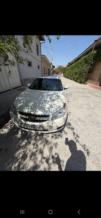 Other Epica 2010 — 2