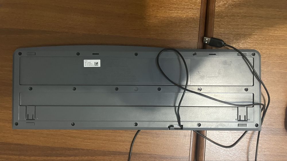 Клавиатура для компьютера