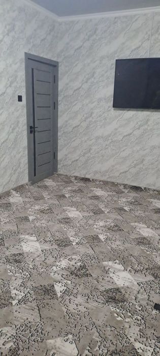 КУЙЛИК 2 массив. Продажа. 1 комнатная 1.5 х 6 балкон