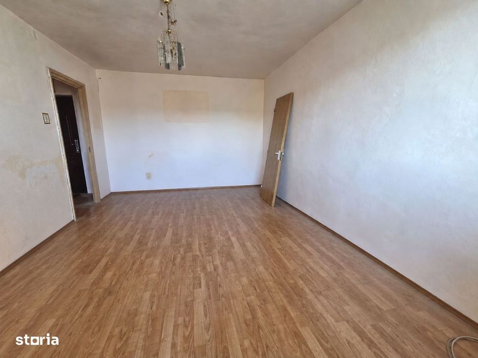De vânzare apartament 2 camere Mănăștur