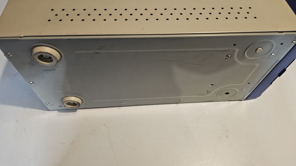 Calculator vechi cu pentium 4