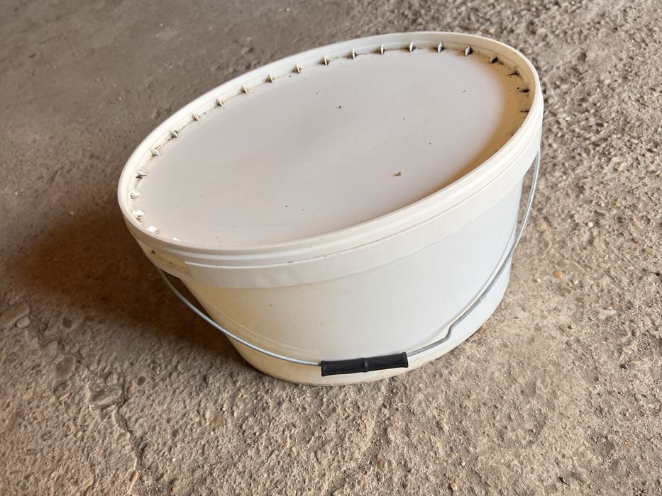 Glucoza lichida 15 l