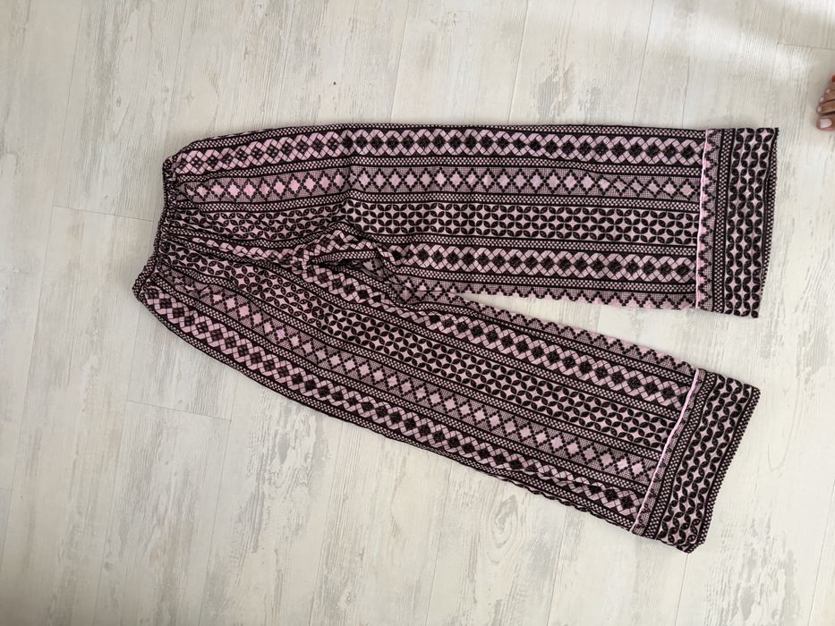 Дънки, панталони zara