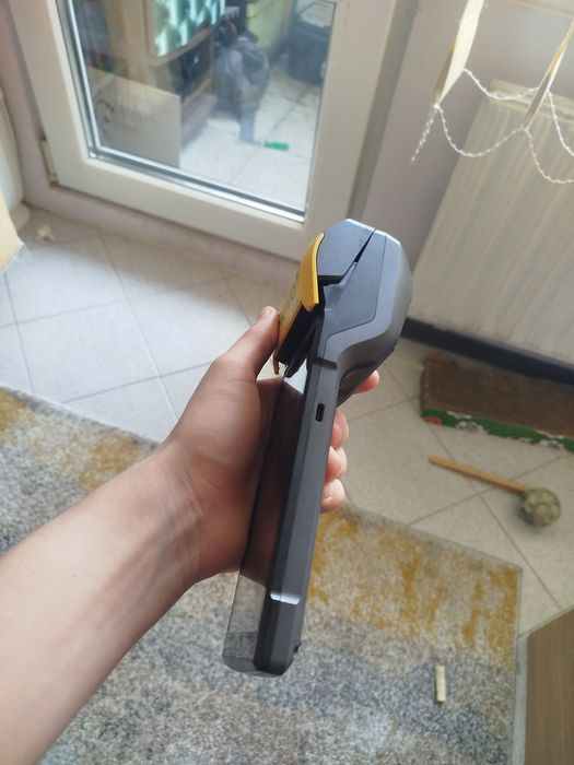 Sunmi V2 Android POS терминал (Glovo) – ОТКЛЮЧЕН