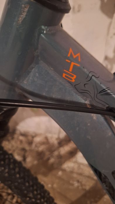 Велосепед skillmax стант Сатылады Mtb