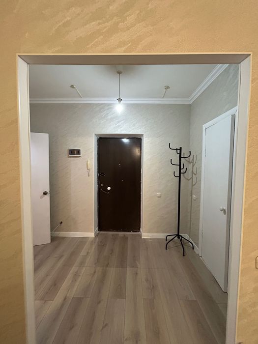 сдам квартиру на долгий срок