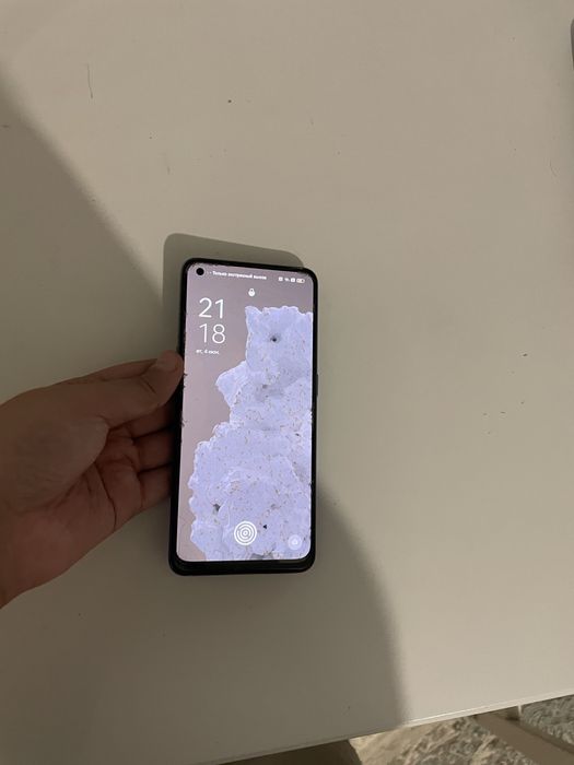 Продаю ОРРО А74