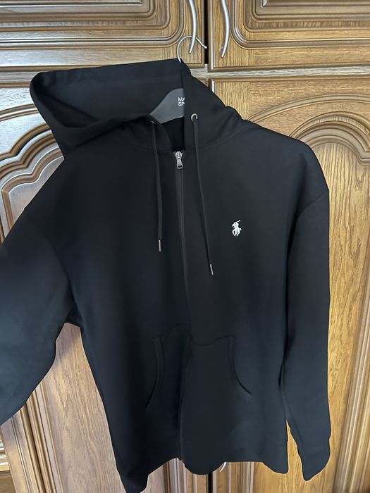 Trening Polo Ralph Lauren