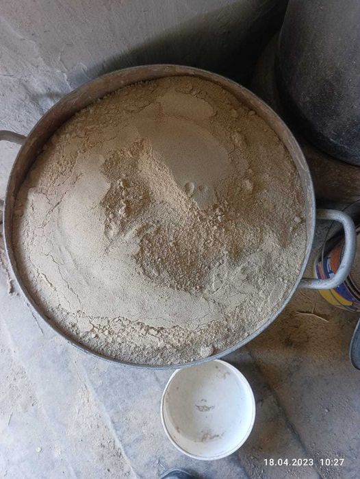 Жем шоп велик сатылады