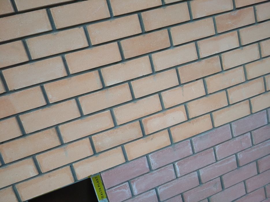 Клапка балкон балконга гиш терамиз мирзо улугбек район