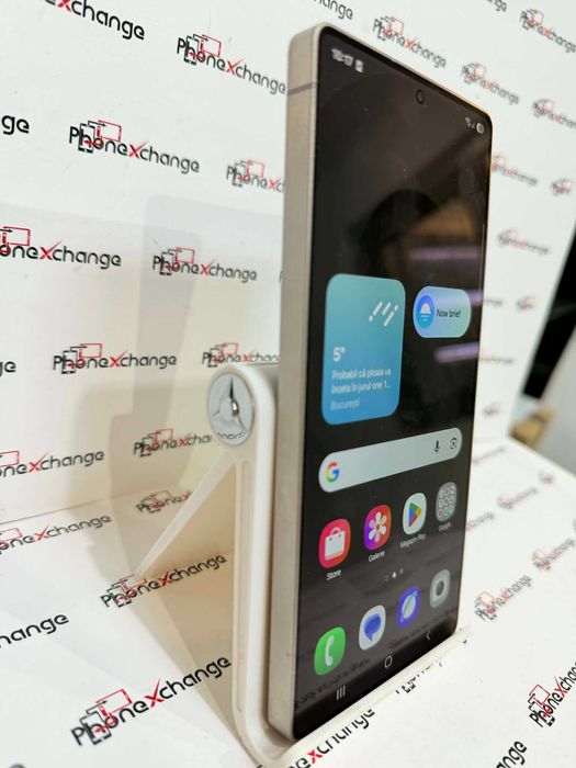 Samsung S25 Ultra Titanium Black 256/12GB