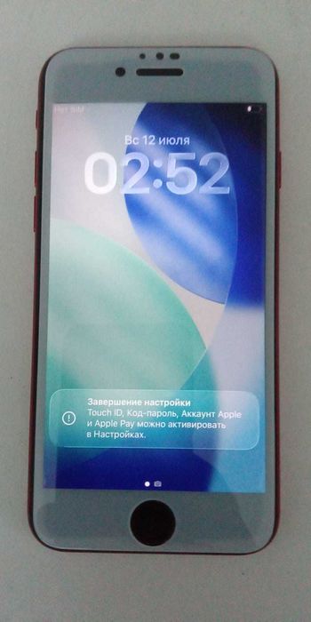 iPhone SE 2 64 Gb
